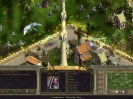 Náhled k programu Age of Wonders 2 The Wizards Throne